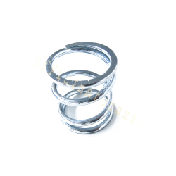 Reinforced Clutch spring for Vespa 50 - ET3 - Primavera