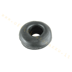 Bellows carburetor for Vespa PK 50 - PK125 - Rush - N - FL2