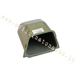 Tool box box for Vespa 50 - Primavera - ET3