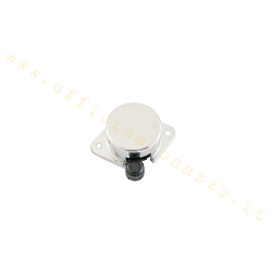 61350 - Devioluci per Vespa GS 150/160
