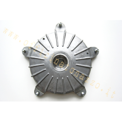 Tamburo freno posteriore per Vespa 50 - ET3 - Primavera - Special