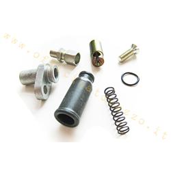 Orter Flush Starter Kit für PHBE - PHBH - PHBL - VHSH Vergaser