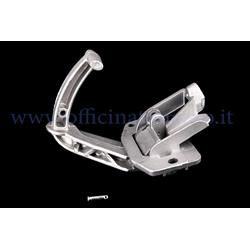 Pedal de brake base redonda para Vespa 50 - Primavera - ET3