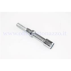 Tornillo para el carburador air filter T5, SI 24/24 - 26/26