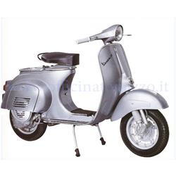 Restaurierungsset Vespa 125 Spring 1st Serie