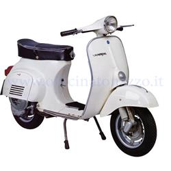 OTZ125PV2 - Vespa 125 Primavera Restaurierungskit der 2. Serie