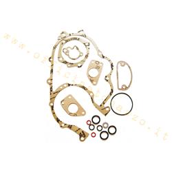 Series engine gaskets for Vespa GS160 - SS180