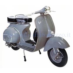 Vespa 125 VNB 4 Restaurierungskit