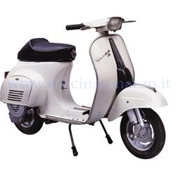 kit de restauration Vespa 50 Special 1st series