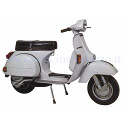 Vespa P150X restoration kit 1978> 80