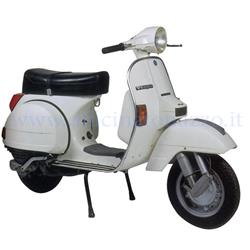 Kit de restauración Vespa PX125E del arco iris