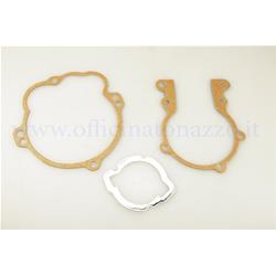 Set of engine gaskets for SI - Ciao - Bravo - Boxer
