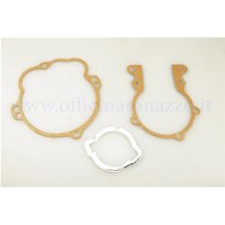 Engine Gasket set for YOU - Hello - Bravo - Boxer