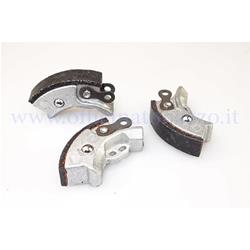 clutch towing jaws for Ciao - SI - Bravo - Boxer (3 Pcs) (original ref. 193974)