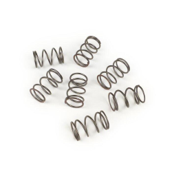 Kit 7 muelles embrague -BGM PRO- Vespa PX, Cosa , Sprint, Rally, GL, Super, GT, GTR, GS150/GS3 VS1-5, GS160/GS4 VSB, VNA, VNB, VBA, VBB, VN1 (06001-), VN2, VB, VL, VL