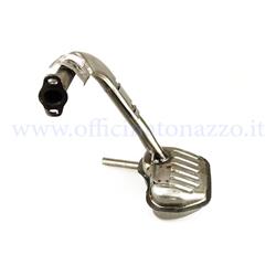 Pot d'échappement type origine RMS pour Vespa 125 Primavera