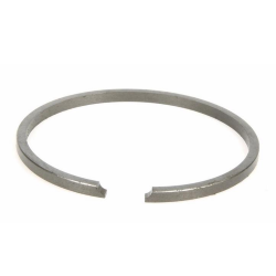 Bandas elásticas Ø 66.5x2.5mm para el cilindro original, Vespa 200 (2 Pz)