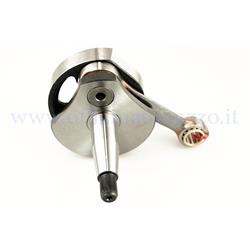 RMS erwartet Motorsport Tree 51 Kegel 20, Vespa PK125