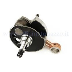 Tipo original RMS del cigüeñal para Vespa PX 200 - What 200 (jaula de rodillos no incluida)