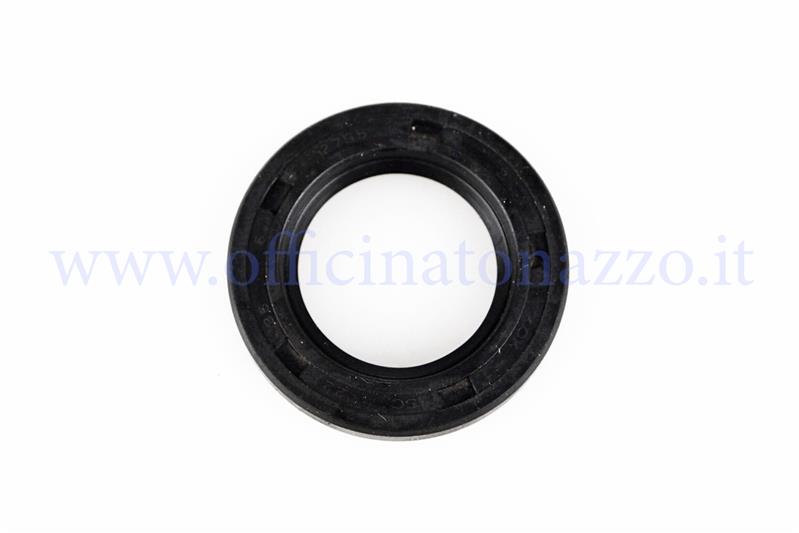 Rear wheel axle oil seal (22x35x6) for Ciao