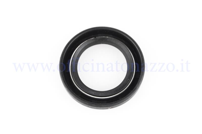 Rear wheel axle oil seal (22x35x6) for Ciao