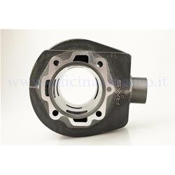 Cylindre fonte RMS 150cc type origine pour Vespa PX