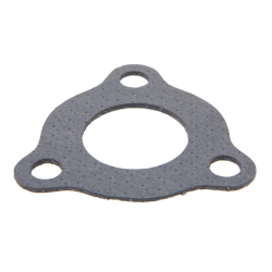 Guarnizione JL VSP RACE/ROAD, silenziatore