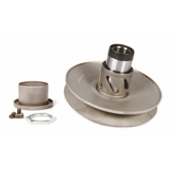 Puleggia posteriore MALOSSI MHR per GILERA/PIAGGIO ('01->) 50cc