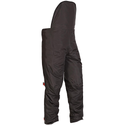 Coprigambe TUCANO URBANO "Panta -Fast", taglia L-XL