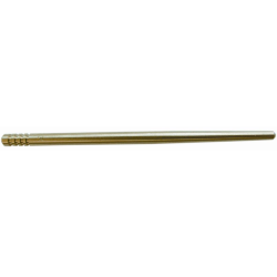 Jet Needle DELL'ORTO K23 per carburatore VHSB/VHSC