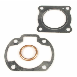 Set guarnizioni cilindro POLINI per art. P1190038 50 cc per motori sintonizzati. P1190038 50 cc per motori accordati