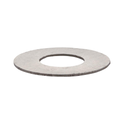 Rondella LML 6,5x24,4 mm, per LML Star 125-200 4T/Star Deluxe 125-150 4S/Speedy