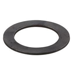 Rondella CASA LAMBRETTA albero di entrata/cassa motore, per Lambretta 125 LI/LIS/DL/GP /150 LI/LIS/SX/DL/GP/175 TV (2Â°-3Â°)/200 TV/SX/DL/GP Grado A - riparazione perfetta