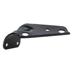 Support for PIAGGIO ABS ECU, for Vespa GTS/GTS Super/GTV 125-300ccm