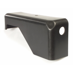 Coperchio regolatore di tensione, per Vespa PX80- 200 E Lusso /'98/MY/T5