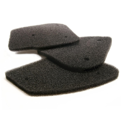 Filtro aria Spugna RMS per APRILIA Habana/Mojito 50ccm