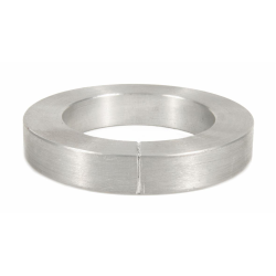 Adattatore filtro aria WORB5 RAM.. ..AIR, per DELL'ORTO PHBH 28/30, attacco: 42 mm, l 62 mm, h 10 mm per versione con filettatura