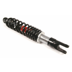 Ammortizzatore posteriore BITUBO per SUZUKI AN 125/150, mono, telaio SPORT - confortevole