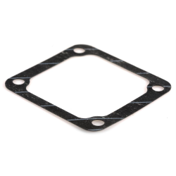 Guarnizione (th) 0,5mm, blocco lamellare SIP RD350 67x70 mm, per motori accordati