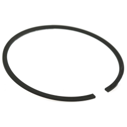 Fascia elastica PIAGGIO per Vespa ET4/LX/S/Primavera/Sprint 50ccm 4T, top anche per APRILIA/DERBI/PIAGGIO 50ccm 4T AC