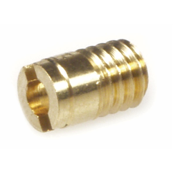 Powerjet MIKUNI 85 per TMX 27/30