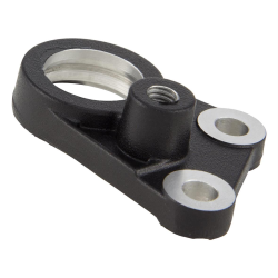 Staffa PIAGGIO sensore velocitÃ , per Vespa GTS 250/300ccm