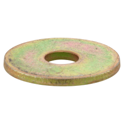 Rondella parafango, laterale, LML M5x19x1,6 mm, per LML Star 125-200 2T/4T /Star Deluxe 125/II Automatica/CVT