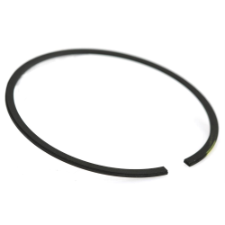 Fascia elastica PIAGGIO per Leader 4 tempi, AC/LC per Vespa ET4/LXV/S/GT/GT L 125ccm, 3.o/s centrale anche per APRILIA/DERBI/GILERA /PIAGGIO