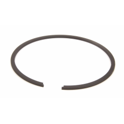 Fascia elastica POLINI 152 cc, per Vespa T5, per art. 20403580, 2.o/s Ã˜ 61,8x1,5 mm
