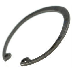 Cluster Kit ingranaggi Circlip, per PIAGGIO 125-180cc 2 tempi Maxi