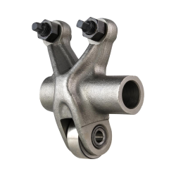 Bilanciere aspirazione PIAGGIO per Vespa Primavera/Sprint 125 /150ccm i.e. 3V 4T AC iGet (Euro 4) anche per Vespa LX/S /946 125/150ccm