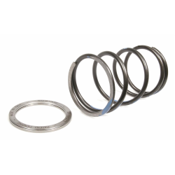 Molla di contrasto PINASCO /BETTELLA per APRILIA Leonardo /Scarabeo 125/150cc incl. cuscinetto di pressione