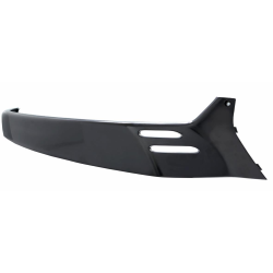 Pannello laterale PIAGGIO sinistro per Vespa GT 60 250ccm grigio, Avio 786/A