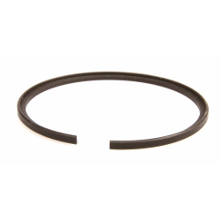 Fascia elastica POLINI 60 cc, 2.o/s top Ã˜ 42,8 mm